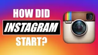 How Did Instagram Start And Become So Popular: 0 to $1 BILLION in 2 years