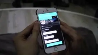 How to use PAYALL Application