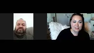 GA Gamblers Anonymous Tinder Swindler Bad Vegan Story Time