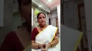 Ninati Dhaka shelaninaa song