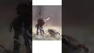 Mind relaxing miniature bird photography #music #song #art #shortvideo #ytshorts #artist #illusion