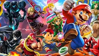 Top 10 Best Nintendo Switch Games (2020 Updated)