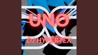 UNO