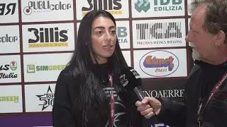 Progetto nuovo stadio, ci siamo!