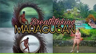 Maragusan, Compostela Valley😍