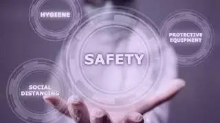 Workwear and PPE | Office Bridge Group