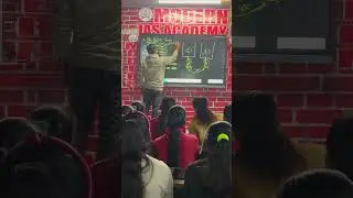 Offline Batch Chemistry//Pawansir #youtube #shortvideo #pawansir #shorts #10k #subscribe #supportme