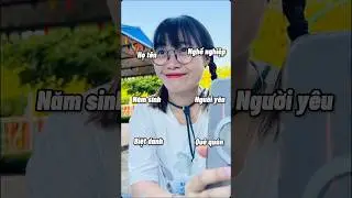 H&Agrave; SAM