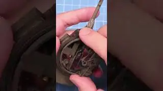 Tamiya - 1:35 M18 Hellcat U.S Tank Destroyer