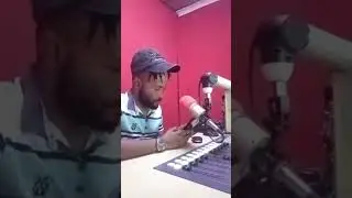 Machesetsa Mofomobe MP I Rentsalephola l Liteboho Hlakane
