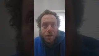 Theodore Beale, aka Vox Day, is a cult leader. He needs to be in jail.
