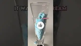 Learn and Grow/Daily Facts.😂🤣👍#youtube #youtubeshorts #facts #tiktok #memes