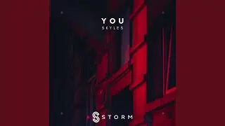 You (Extended Mix)