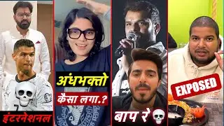 असली International Star? Vishal Singh Khesari Lal || Neha Singh Rathode New Video || UGC