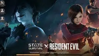 как скачать state of survival на пк в 2024 году