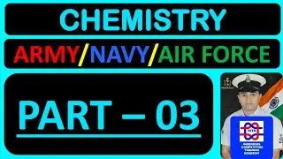 ARMY NURSING ASSISTANT 2021 CHEMISTRY QUESTIONS, CHEMISTRY QUESTIONS FOR ARMY TECHNICAL EXAM 2021