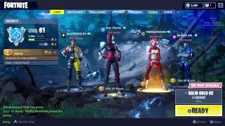 FASTEST BUILDER ON CONSOLE  PLAYS SOLO SHOWDOWN 660+WINS 12500 KILLS