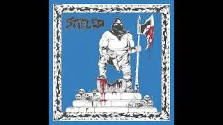 Stifled - Demo (2023)