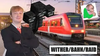 JEDER DARF MITSPIELEN! MINECRAFT MOD SERVER! (!Server) für Details! TAG 10!