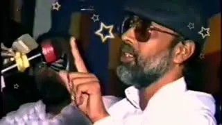 Palani baba whatsapp status about speech police