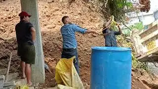 #heardwork
