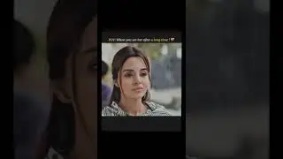 mere naseeb ki barish #shorts #poerty #shayari #shortvideo #viral #shayaristatus