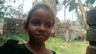 Well come to my mini vlog 