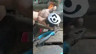 Rubber bushing ng kotse fabrication 