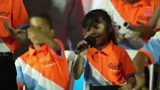 CONCIERTO DE 