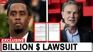 From Funeral Rumors to a $1B Lawsuit &mdash; What&rsquo;s Actually Happening?