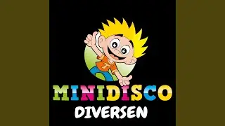 Campingvriendjes
