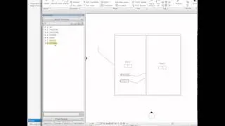 Easy Keynoter for Revit 2015 - Keynote Setup