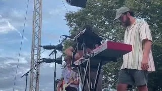 Sneaky Miles- Suzie