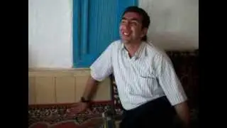 MALATYA ARGUVAN YENİSU K&Ouml;Y&Uuml; MURAT AKG&Uuml;L 5