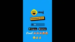Powil 😘💥💥🤟🤞