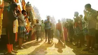 D Boss mass whatsapp status