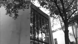 K  Melnikov house