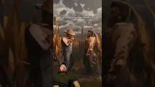 Самый эпичный чих в мире. Взрывной чих - самое смешное видео в мире.