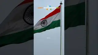 ucha asama se tera tirangaa || happy independence day #indianarmy #independenceday #15august #short
