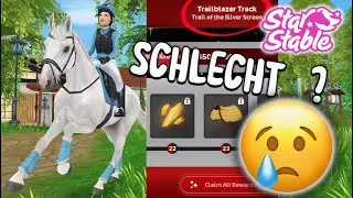 Ist das ein Fail? 😣 Nalitalk