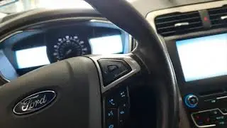 BOMBA DEL LIMPIAPARABRISAS