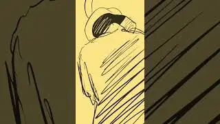 Cat defeats thief #catmystery #catshorts #cat #cozymysteryauthor #catvideos #catlovers #cats #gatos