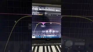 Mixing Technique Cubase Pro 15 | Kontakt | Pq3+CLA DRUMS | Tabla2025 | Dhol | YoungBlood Music Soul
