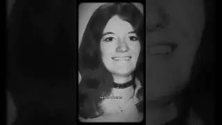 Cold Case finally solved in 2023 | Rita Curran | The cold case squad