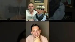 Dormir en pareja no es fácil 🙈😂