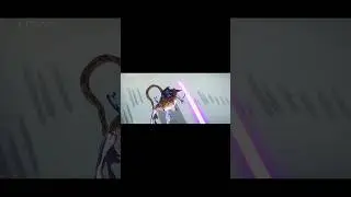 🔥24.7🔥 #onepiece #edit #amv #viralvideo