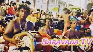 #PattumNane #PavamumNane/ #Yaalpanam /#Balamurugan/ #nadaswaram  / #Sutha Sinnarasa/ #Kuluvinar