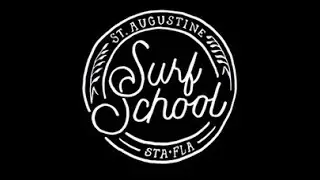 St. Augustine Surf School and Mangrove Surf Shop