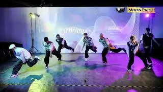 20250920 CypherNia Party & Battle Showcase~SNOP