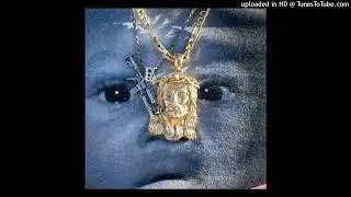 (free) muwwop type beat - 